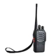 Портативна радіостанція UHF Baofeng BF-888S - изображение 2