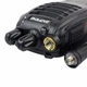 Портативна радіостанція UHF Baofeng BF-888S - изображение 3