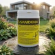 Sanidenn PLUS 900 г – биопрепарат для септиков и очистных сооружений - изображение 5