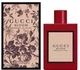 Парфумована вода для жінок Gucci Bloom Ambrosia Di Fiori 100 мл - изображение 1