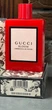Парфумована вода для жінок Gucci Bloom Ambrosia Di Fiori 100 мл - изображение 4