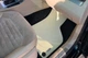 Коврики EVA (EU, Бежевые) для Volkswagen Passat B7 2012-2015 гг - изображение 3