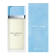 Парфумована вода для жінок Dolce & Gabbana Light Blue 100 мл - изображение 1