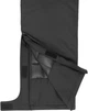 Полукомбинезон Viking Fishing Yeti S 150 g 6K Black/Grey - изображение 6