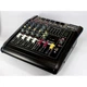 4-х канальный Bluetooth аудио микшер с USB Mixer BT 5300D/5200D 4ch - изображение 1