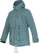 Куртка Frontier Smock Ligrum L women Teal - изображение 2