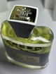Парфумована вода для жінок Creed Aventus for Her - изображение 3