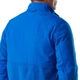 Куртка тактическая флисовая 5.11 Tactical Fleece 2.0 2XL Royal Blue - изображение 4