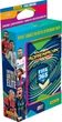 Zestaw kart kolekcjonerskich Panini FIFA 365 Adrenalyn XL 2027 Puszka kolekcjonera mini (8051708038859) - obraz 1