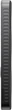 Мобільний телефон Nokia 235 4G 2E TA-1745 DualSim Black (1GF038CPA2L03) - зображення 9
