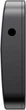 Мобільний телефон Nokia 235 4G 2E TA-1745 DualSim Black (1GF038CPA2L03) - зображення 11