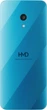 Мобільний телефон Nokia 235 4G 2E TA-1745 DualSim Blue (1GF038CPG3L03) - зображення 4