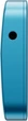 Мобільний телефон Nokia 235 4G 2E TA-1745 DualSim Blue (1GF038CPG3L03) - зображення 10