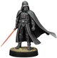 Доповнення до настільної гри Atomic Mass Games Star Wars Legion 2.0: Дарт Вейдер та генерал Вірс (англійське видання) SWQ103 (841333132989) - зображення 2