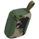 Акустическая система JBL GO 5 Squad (JBLGO5SQUAD) JBL JBLGO5SQUAD 1085606 - изображение 7