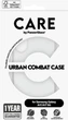 Etui na smartfon Samsung Galaxy M17 5G/A17/A17 5G CARE by PanzerGlass Flagship Urban Combat Transparent (CR58461) - obraz 4