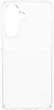Etui na smartfon Samsung Galaxy M17 5G/A17/A17 5G CARE by PanzerGlass Flagship Urban Combat Transparent (CR58461) - obraz 2