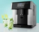 Льодогенератор Klarstein Ice Cube Machine 10033478 - изображение 5
