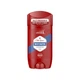 Дезодорант чоловічий твердий Old Spice Whitewater 85 мл - зображення 1