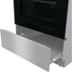 Плита Gorenje GG5A11XF - зображення 2