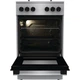 Плита Gorenje GG5A11XF - зображення 4