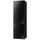 Холодильник Gorenje NRK620EABG4 - изображение 2