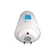 Бойлер Willer EV80R-HIT - зображення 4