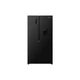 Холодильник Gorenje NRS917E41BXWD - изображение 1