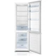 Холодильник Gorenje RK4182PW4 - зображення 3