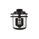 Мультиварка Liberty MC-1563 X - изображение 1