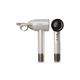 Фен Cecotec DryGlam Waves Champagne 4in1 (A01_EU01_103715) - изображение 5