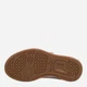 Детские кеды для девочки Puma Rebound 40746201 34 (1.5UK) Бежевый/Белый/Розовый (4070032792965) - изображение 6