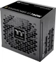 Блок живлення Thermaltake Toughpower XT 750W (PS-TPX-0750FNFAGE-1) - зображення 4