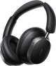 Zestaw słuchawkowy Yealink BH78 ANC USB-C/A Czarny (1208731) - obraz 2
