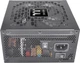 Блок живлення Thermaltake Toughpower XT 750W (PS-TPX-0750FNFAGE-1) - зображення 5