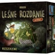 Gra planszowa Rebel Leśne rozdanie: Wyprawy (3558380131366) - obraz 1