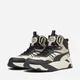Ботинки мужские Puma Trinity Mid Hybrid L 393985-05 45 (10.5UK) Черные, бежевые (4099684648680) - изображение 2