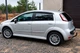 Ветровики на окна (4 шт., Sunplex Sport) для Fiat Punto Grande/EVO 2006-2018 гг - изображение 3