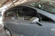Ветровики на окна (4 шт., Sunplex Sport) для Fiat Punto Grande/EVO 2006-2018 гг - изображение 8