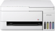 БФП Epson EcoTank L3356 White (C11CL62415) - зображення 1