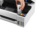 БФП Epson EcoTank L3356 White (C11CL62415) - зображення 5