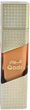 Woda toaletowa unisex Naseem Qadr 50 ml (6295253021320) - obraz 2