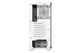 Корпус 2E GAMING Turbo G2057W без БЖ 2xUSB3.0, 1xUSB2.0, 1x200мм ARGB, 3x120мм ARGB, VGA 345мм, LCS ready, HUB, TG боковая панель, ATX, белый. - изображение 9