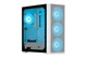 Корпус 2E Gaming белый Large Mid Tower ARGB 3x140мм 1x120мм 2xUSB3.0 1xUSBType-C - изображение 5