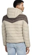 Куртка Guess M Grey M5BLCKW1230 - зображення 4