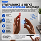 Магнітний AI-перекладач Bluetooth 5.2 для iOS та Android — 146 мов, офлайн-переклад, переклад відеодзвінків - зображення 12