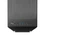Корпус SilverStone Fara FAV1MB-PRO без БП, 2xUSB3.0, 2xUSB2.0, 1x120мм, ARGB VGA 379мм, LCS ready, TG боковая панель, mATX, черный. - изображение 3