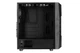 Корпус 2E GAMING Galaxy G2055 без БЖ 2xUSB3.0, 1xUSB2.0, 3x120мм ARGB, VGA 345мм, LCS ready, HUB, TG боковая панель, ATX, черный. - изображение 9