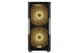 Корпус 2E Gaming черный Large Mid Tower с ARGB 2x200мм 3x120мм без БЖ - изображение 8