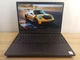 Dell Precision 7550 FullHD WVA / Intel Core i5-10400H / RAM 16Gb / SSD NVME 512Gb / T1000 4gb - Б/У - изображение 1